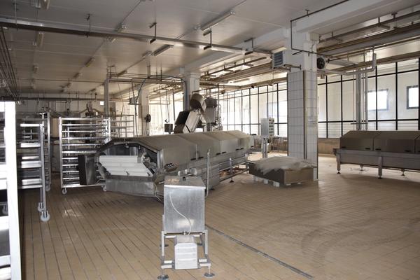 3#2066 Compendio Mobiliare in vendita - foto 2