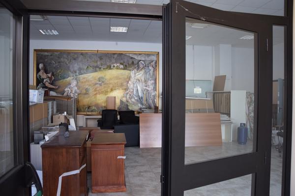 3#2066 Compendio Mobiliare in vendita - foto 3