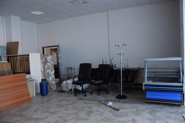 3#2066 Compendio Mobiliare in vendita - foto 4