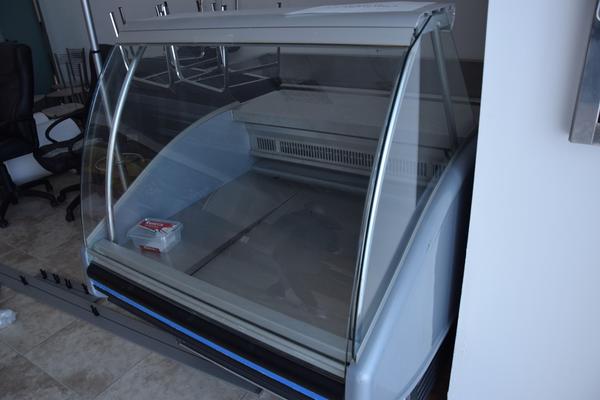 3#2066 Compendio Mobiliare in vendita - foto 5