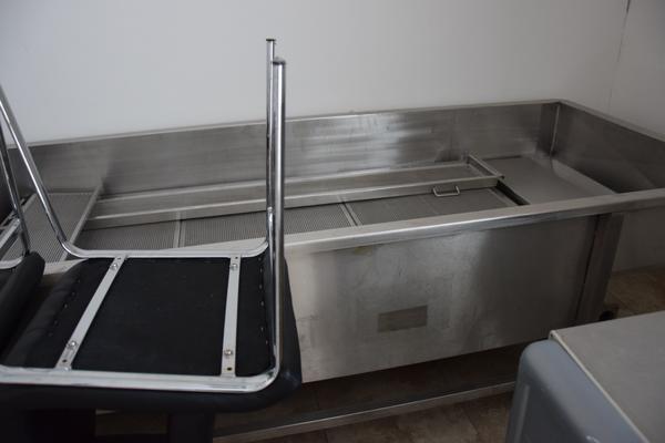 3#2066 Compendio Mobiliare in vendita - foto 6