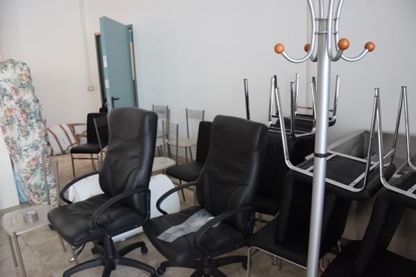 3#2066 Compendio Mobiliare in vendita - foto 7