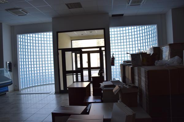 3#2066 Compendio Mobiliare in vendita - foto 11