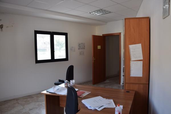 3#2066 Compendio Mobiliare in vendita - foto 13