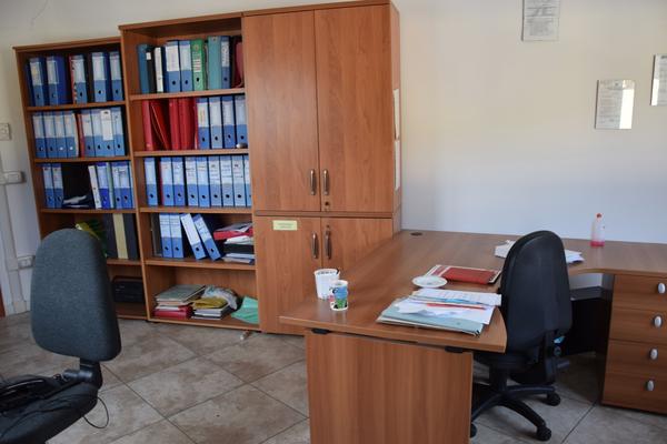 3#2066 Compendio Mobiliare in vendita - foto 14