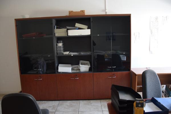 3#2066 Compendio Mobiliare in vendita - foto 17