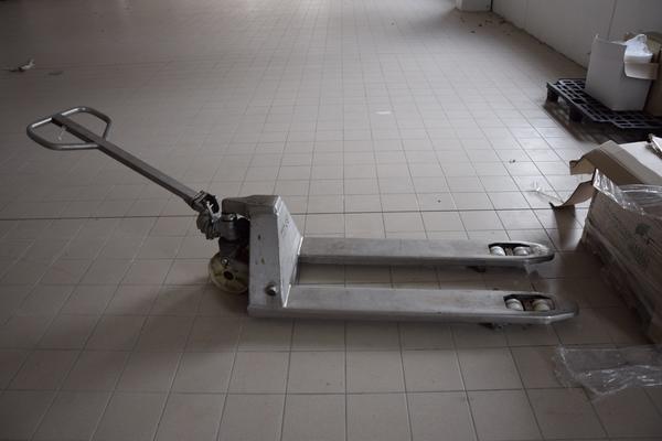 3#2066 Compendio Mobiliare in vendita - foto 18