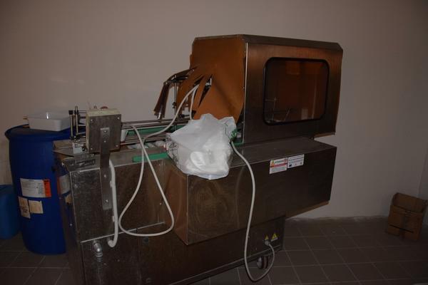 3#2066 Compendio Mobiliare in vendita - foto 19