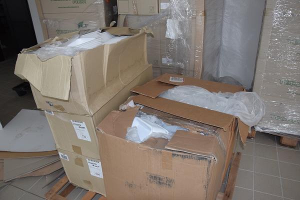 3#2066 Compendio Mobiliare in vendita - foto 20