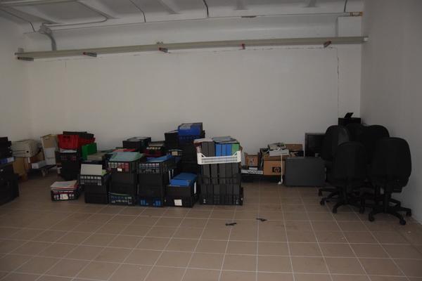 3#2066 Compendio Mobiliare in vendita - foto 24