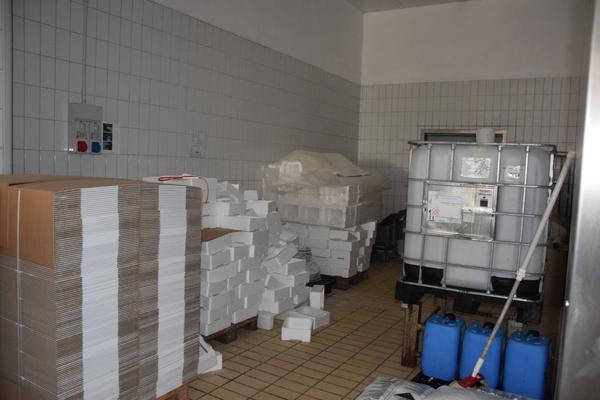 3#2066 Compendio Mobiliare in vendita - foto 25