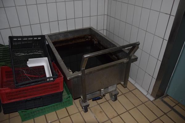 3#2066 Compendio Mobiliare in vendita - foto 26