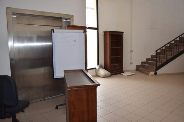 3#2066 Compendio Mobiliare in vendita - foto 27