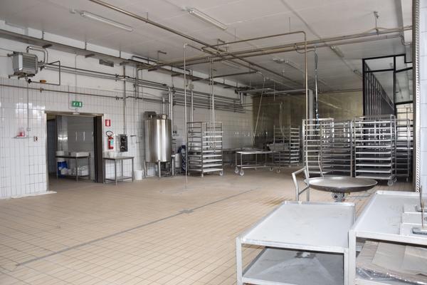 3#2066 Compendio Mobiliare in vendita - foto 28