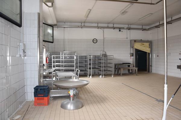 3#2066 Compendio Mobiliare in vendita - foto 29