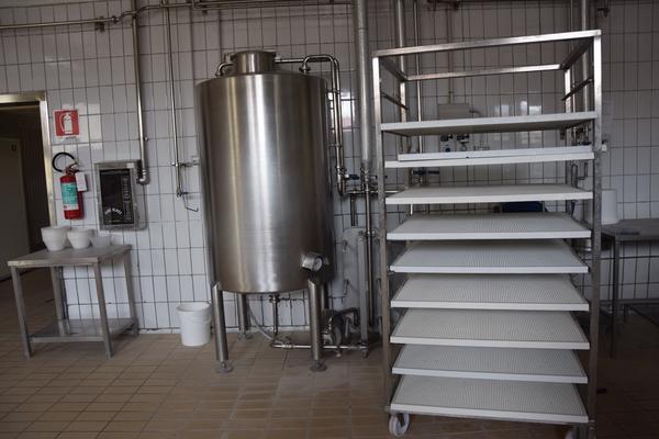 3#2066 Compendio Mobiliare in vendita - foto 30