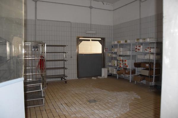 3#2066 Compendio Mobiliare in vendita - foto 31