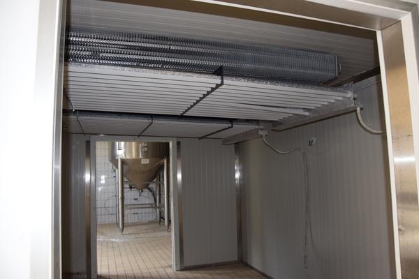 3#2066 Compendio Mobiliare in vendita - foto 32