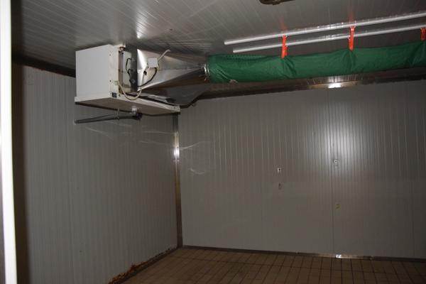 3#2066 Compendio Mobiliare in vendita - foto 33