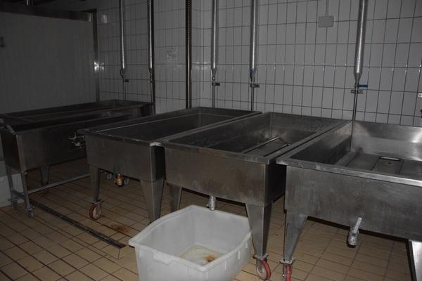 3#2066 Compendio Mobiliare in vendita - foto 34