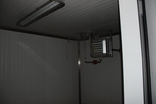 3#2066 Compendio Mobiliare in vendita - foto 35