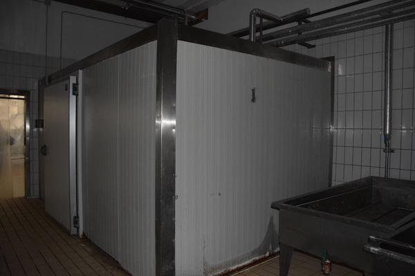 3#2066 Compendio Mobiliare in vendita - foto 36