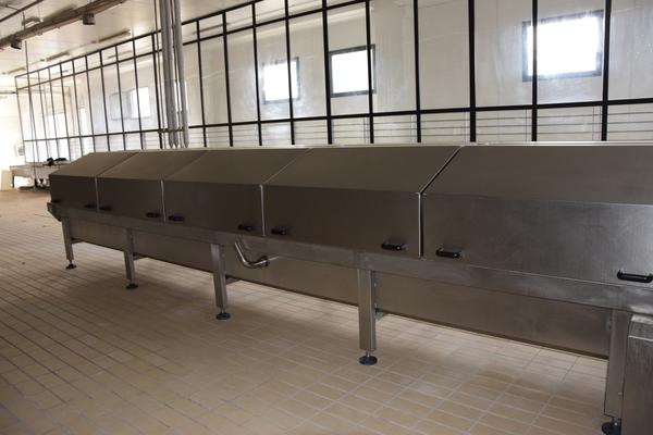 3#2066 Compendio Mobiliare in vendita - foto 37