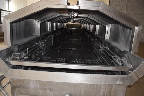 3#2066 Compendio Mobiliare in vendita - foto 38