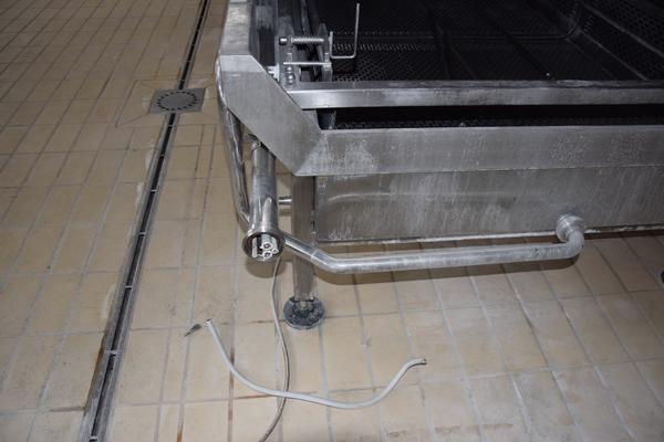 3#2066 Compendio Mobiliare in vendita - foto 39