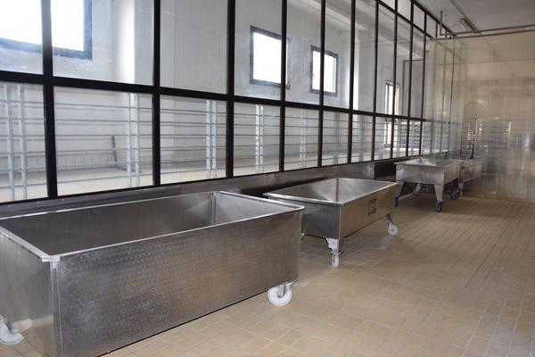 3#2066 Compendio Mobiliare in vendita - foto 40