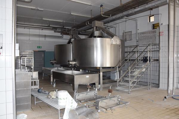 3#2066 Compendio Mobiliare in vendita - foto 42