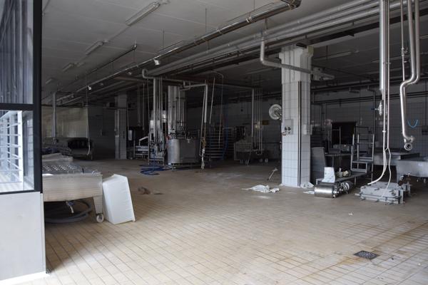 3#2066 Compendio Mobiliare in vendita - foto 43