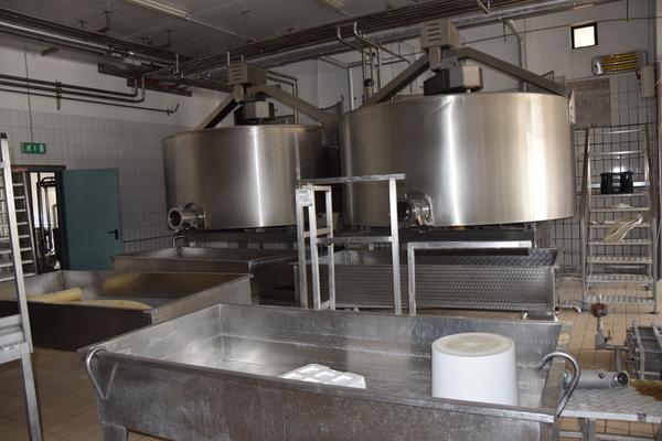 3#2066 Compendio Mobiliare in vendita - foto 44