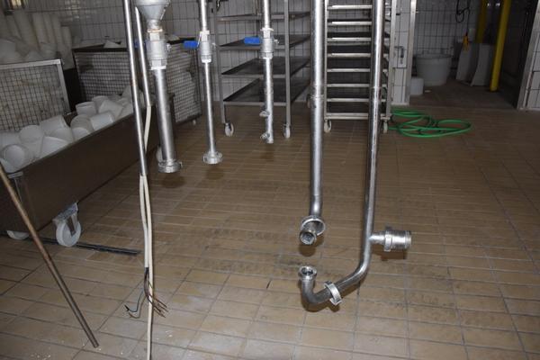 3#2066 Compendio Mobiliare in vendita - foto 49