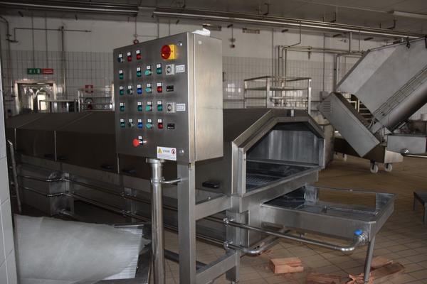 3#2066 Compendio Mobiliare in vendita - foto 50