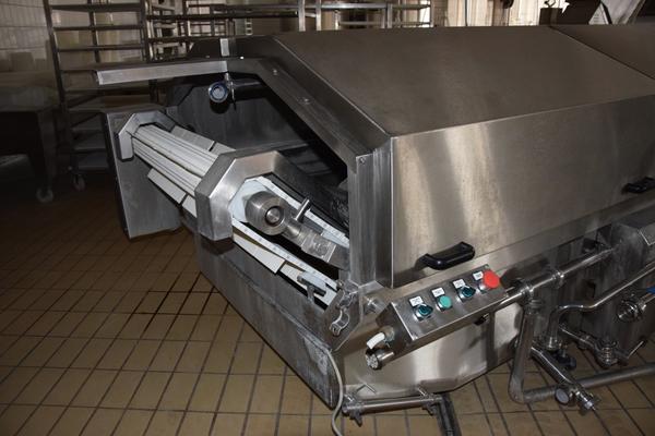 3#2066 Compendio Mobiliare in vendita - foto 52