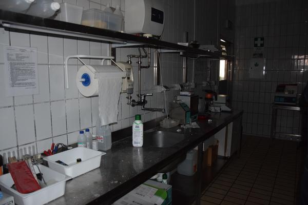 3#2066 Compendio Mobiliare in vendita - foto 53