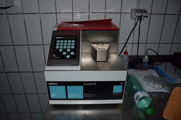 3#2066 Compendio Mobiliare in vendita - foto 54