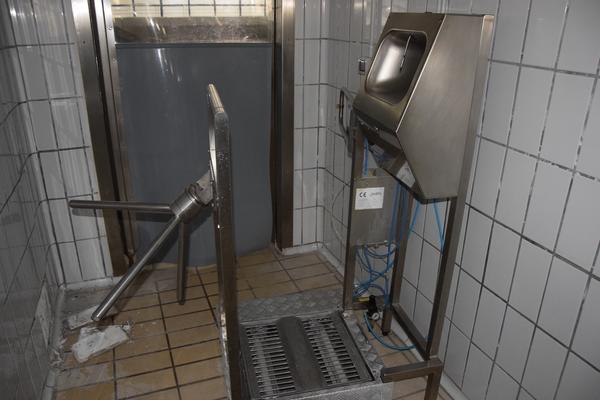 3#2066 Compendio Mobiliare in vendita - foto 56