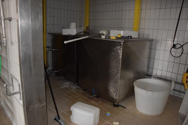 3#2066 Compendio Mobiliare in vendita - foto 57