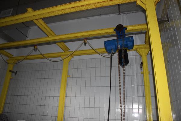 3#2066 Compendio Mobiliare in vendita - foto 58