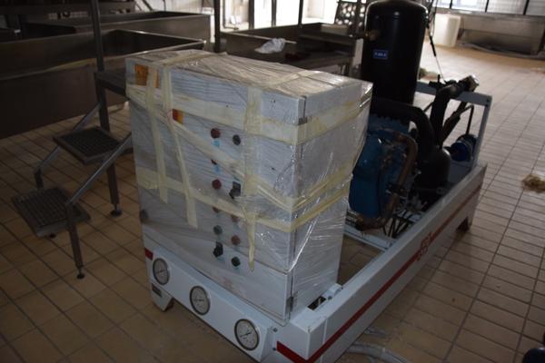 3#2066 Compendio Mobiliare in vendita - foto 59