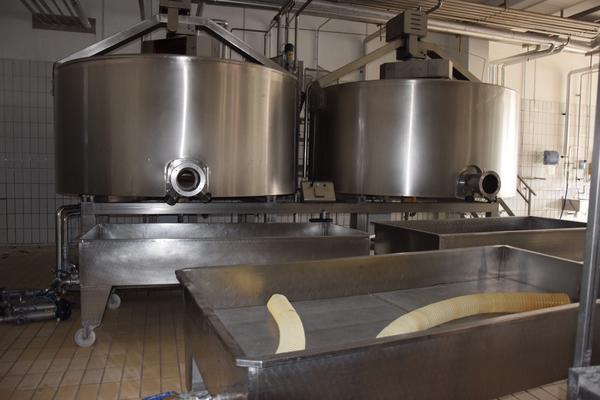 3#2066 Compendio Mobiliare in vendita - foto 61