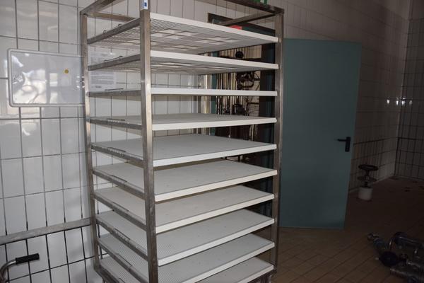 3#2066 Compendio Mobiliare in vendita - foto 63