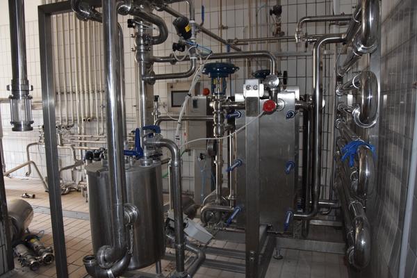 3#2066 Compendio Mobiliare in vendita - foto 64