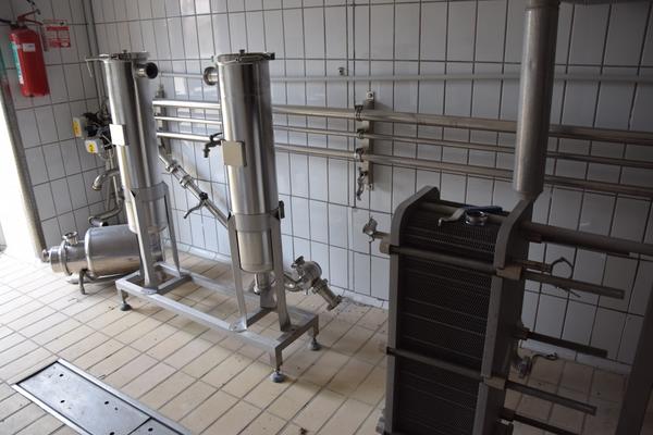 3#2066 Compendio Mobiliare in vendita - foto 65