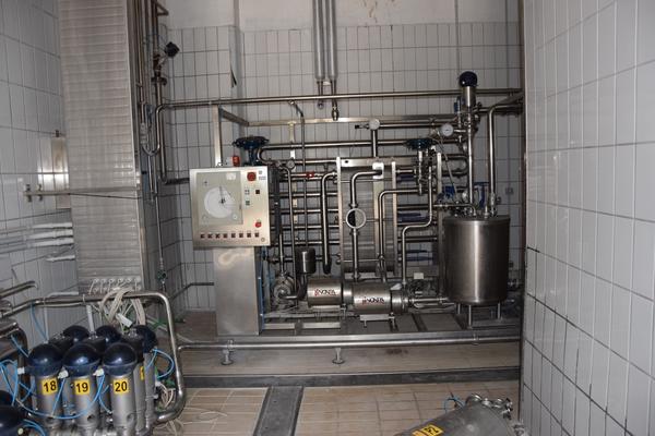 3#2066 Compendio Mobiliare in vendita - foto 68