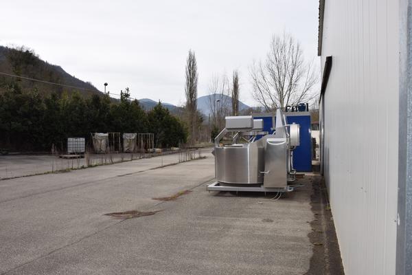 3#2066 Compendio Mobiliare in vendita - foto 69