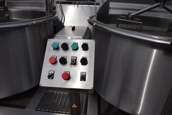 3#2066 Compendio Mobiliare in vendita - foto 70