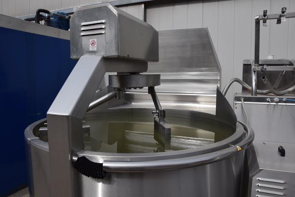 3#2066 Compendio Mobiliare in vendita - foto 71